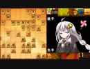 あかりとかざぐるま５[完]