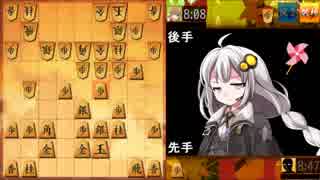 あかりとかざぐるま５[完]