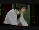 【HOSPITAL.-6人の医師-】患者の命を救いながらクリアを目指すpart3【実況】