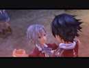 はじめての英雄伝説「閃の軌跡改」を実況プレイ！Part141