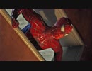 マーベルズ スパイダーマン 摩天楼は眠らない 王座を継ぐ者を実況いたします。 Part10