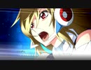 スパロボV 100ターン以内にラスボスをZEROに帰す　第25話