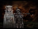 0から始める【BUSIN0】実況プレイpart49