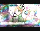 ポレン6　第29試合 【 3日目】