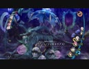 閃の軌跡Ⅳ　 ルキヴァス終焉に諍え　vs冷虐なる暴樹　その63