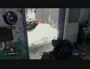 【CoD:BO4】感度MAXドミネーション！　part06【実況プレイ】