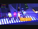 #final【脳縛り】Nippon Marathon・下ﾈﾀ実況【ゼンベエ５日目】