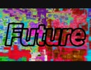 Future
