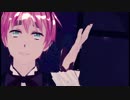【APヘタリアMMD】Twitterまとめ