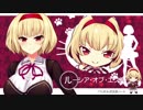 [雑談実況]二十代から始めるノラととHD(Switch)[ep.13]