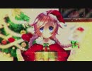 【VOCALOIDオリジナル】HAPPY☆MERRY☆CHRISTMAS【Rana69137】