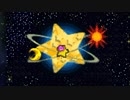 【実況プレイ】スターアライズのドリームフレンズに会いに行く 『星のカービィSDX編』 part9【星のカービィ】