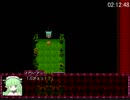 【BLACKSOULSⅡ】(ほぼ)全装備、童話、誓約回収A→GエンドRTA　2:33:18 part4/5