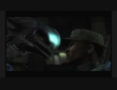付け焼刃な知識でHalo2実況 part14【二人実況】