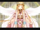 【千年戦争アイギス】ひたすらベース召喚　パート1497