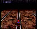 スーパーマリオRPG実況　願い星を修理する冒険part7