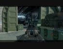 【CoD:BO4】感度MAXドミネーション！　part07【実況プレイ】