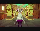 「涙に意味を、与えてあげて。」 CRYSTAR実況プレイ #06-02