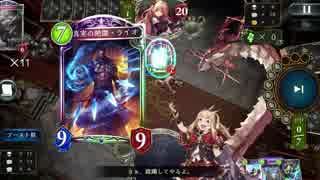 迫真OTK部　コスト踏み倒しの裏技.raiotodorosii