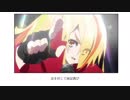 【MAD】佐賀弁ラジオ体操第一 (ゾンビランドサガ)