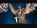 【ゆっくり実況】if好きのまったりFEH part86 闘技場でエストでトライアングルアタック