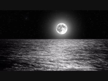 Fall feat. Dog tails, AVTechNO! / EXLIUM