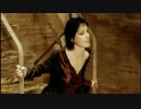 【洋楽再エンコテスト】Enya - Only Time