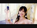 SNH48 GROUP《此刻到永远》Now and Forever　PV