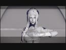 【実況】機械生命体とアンドロイドの戦いの果てに　NieR：Automata【part34】
