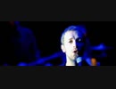 Coldplay - Clocks [Official Music Video]