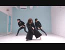 【みかん×RR×M】レミングミング【踊ってみた】