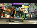 【実況】L3リールガンしか愛せない part4【スプラトゥーン2】