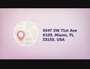 Same Day Flower Delivery in Miami FL - Send Flowers | 786-422-5849