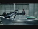 【穏やかホラー実況】「サイコブレイク２」 No.30