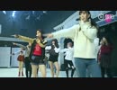 がぜん真実味を帯びてきたSHY48解散のシナリオ CKGも！