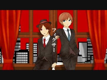 CLEANERO clear nero セット　歌い手　歌ってみた clear channel - くりあちゃんねる - YouTube