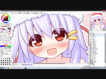 あ