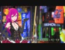 LuckyNiki Online Casino - オンラインカジノ