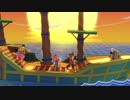 【スマブラＳＰ】大乱闘スマッシュブラザーズSPECIAL アルティメットBGM集 part６
