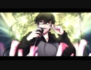 【お気に召すまま】歌ってみた。ヲルガ
