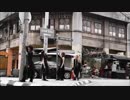 【2nd Single】IRODORI　-池袋歌劇団-　MusicVideo