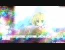 ポレン6　第30試合 【 3日目】