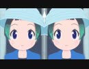 KEMONO   TECHNIQUE 2
