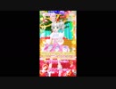 ラブメロ　クリスマスライブ　2018年12月25日