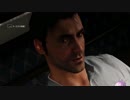 名探偵結月ゆかり（Sherlock Holmes The Devil's Daughter）＃１