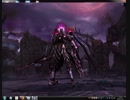 【PSO2】オメガ・マスカレーダ (Lv100) Hu/Fi