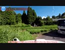 [鹿児島険道291号]ゆっくりジムニー険道めぐり！その59