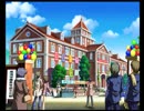 実況◆ふぁいなりすと◆part14
