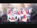 【ゾンビランドサガ】ライブシーンまとめ