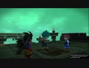 1日約１０分の町おこし！ドラクエビルダーズ２を実況プレイPART07